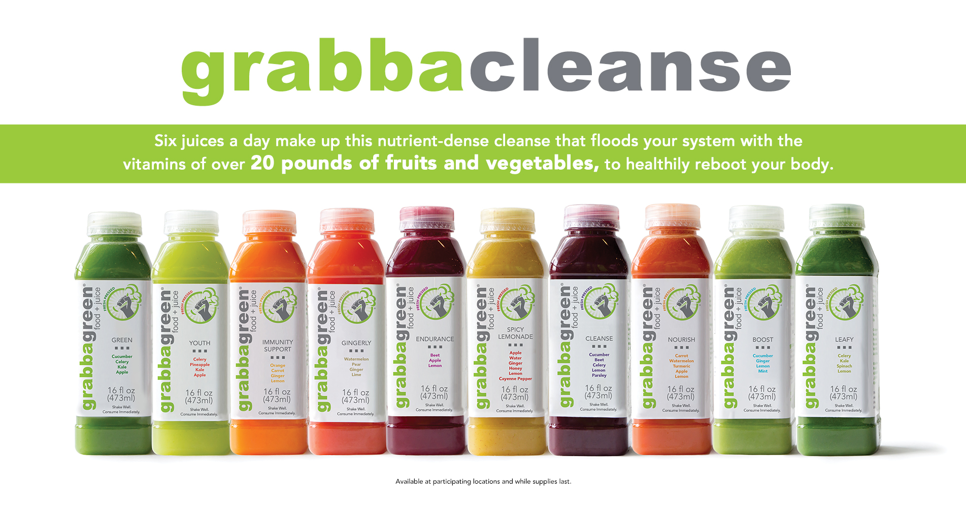 Whole Foods Cold Pressed Juice Nutrition Facts Besto Blog